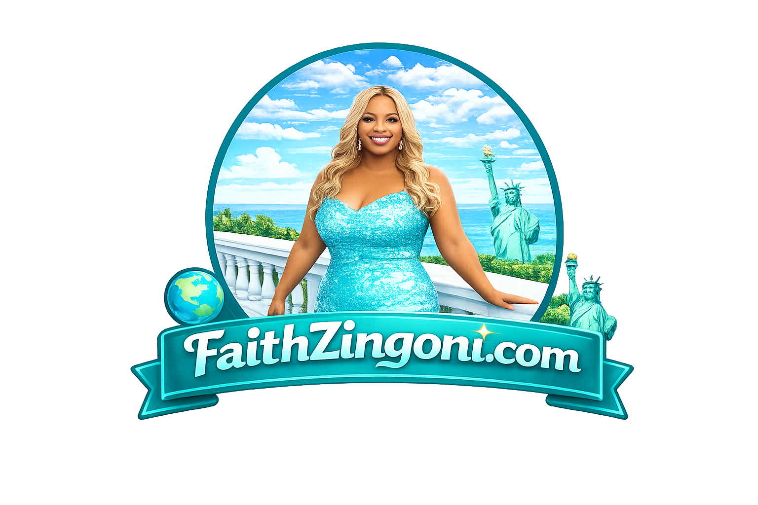 Faith Zingoni